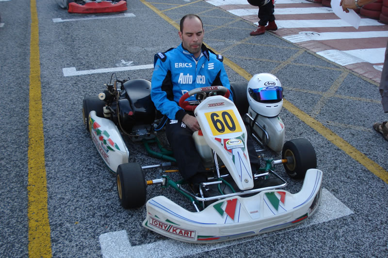 17º Aniversário Euroindy0