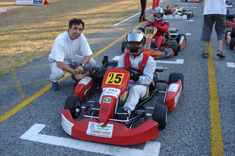 17º Aniversário Euroindy2