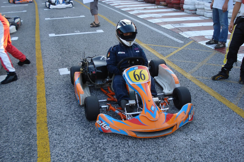 17º Aniversário Euroindy5