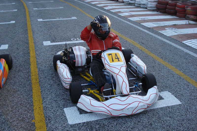 17º Aniversário Euroindy8
