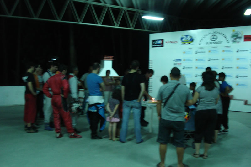 17º Aniversário Euroindy11