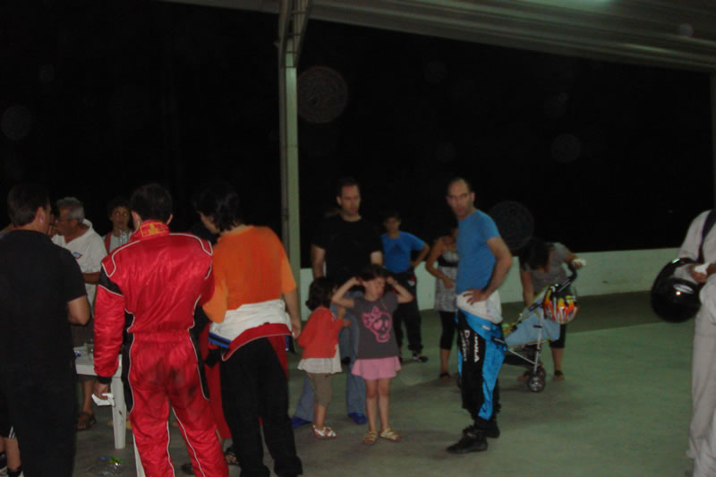17º Aniversário Euroindy32