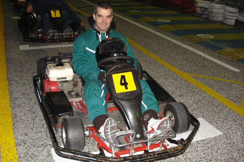 Fusal Mendiga7