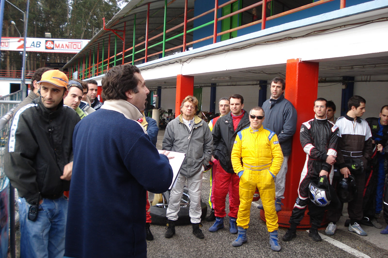 Nacional Kart0