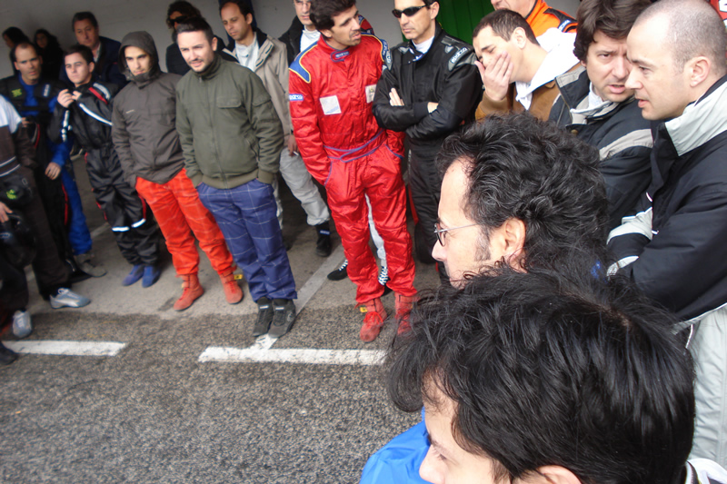 Nacional Kart1