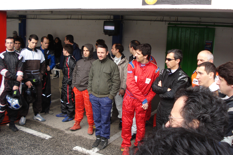 Nacional Kart2