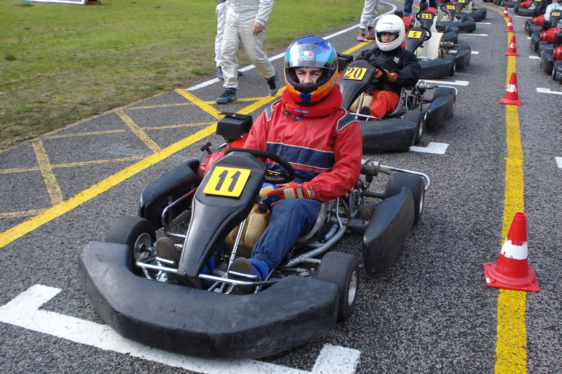 Nacional Kart7
