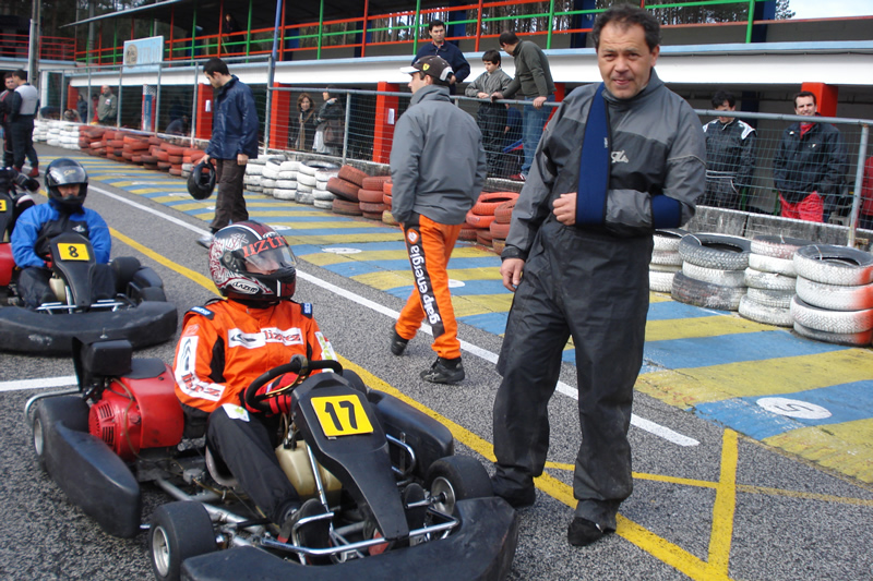 Nacional Kart10