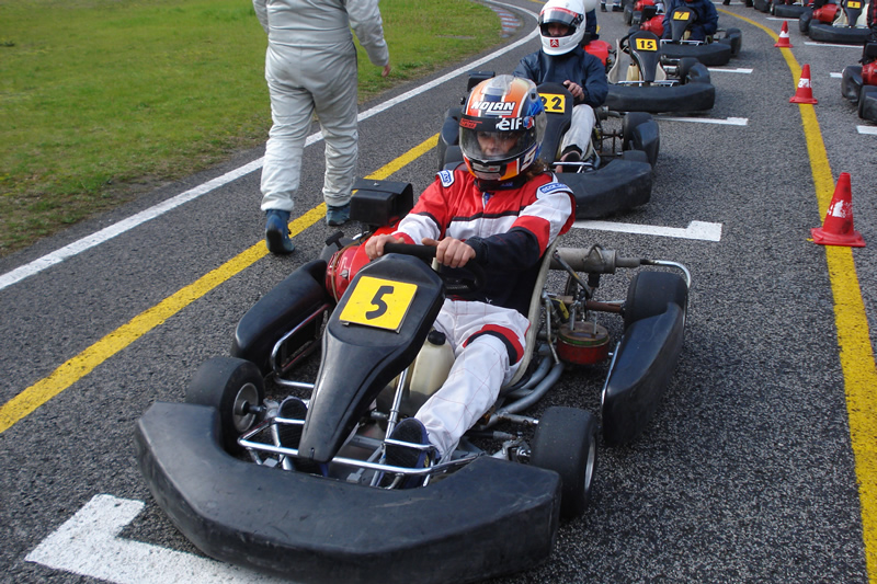 Nacional Kart11