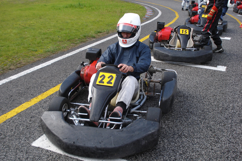 Nacional Kart13