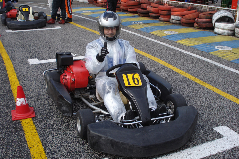 Nacional Kart16