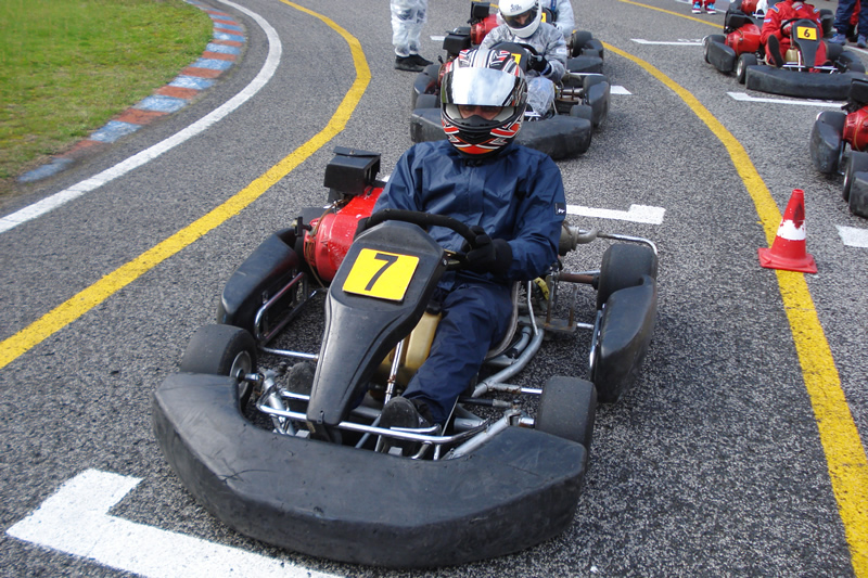 Nacional Kart17