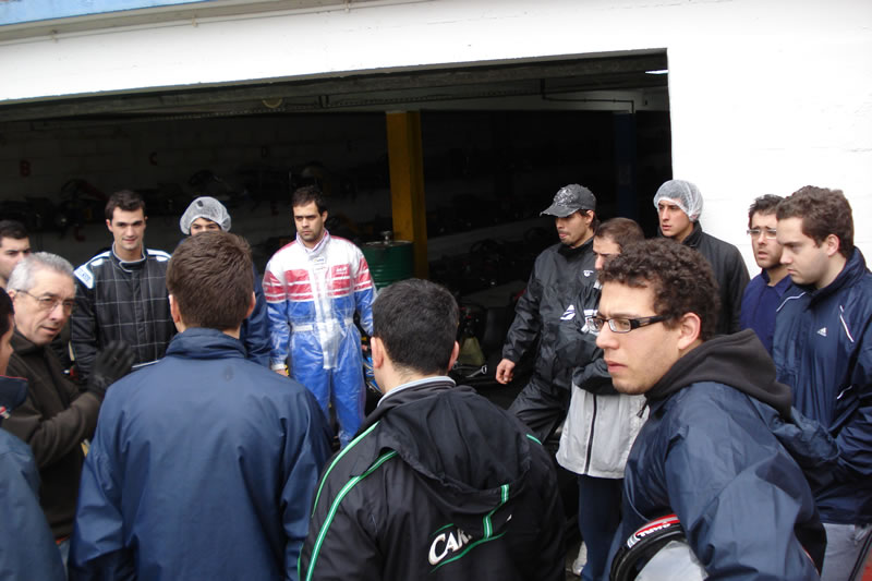 X GP Int Pedro Chaves 2