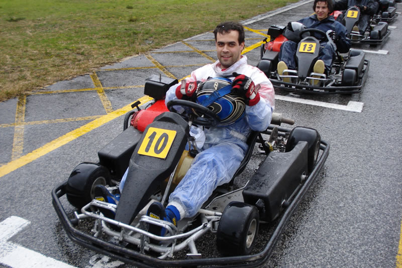 X GP Int Pedro Chaves 4