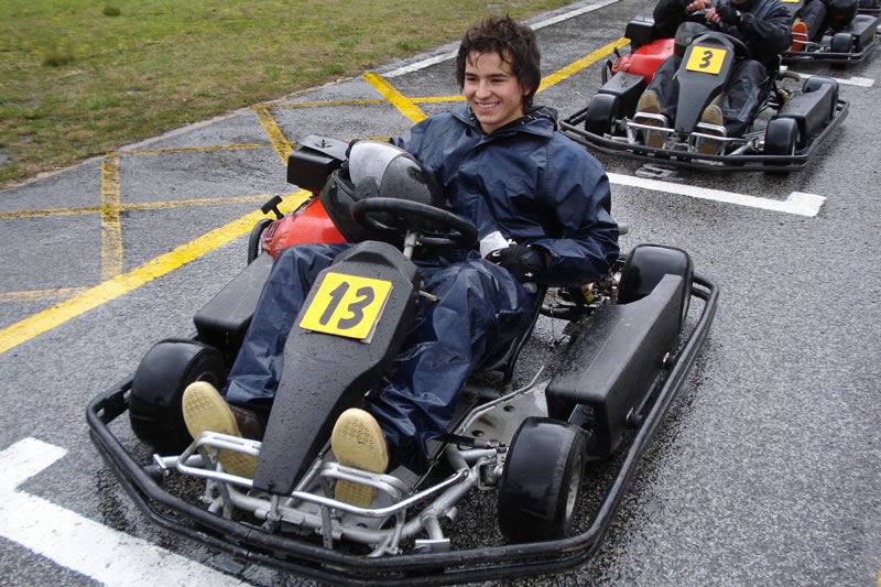 X GP Int Pedro Chaves 5