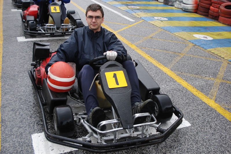 X GP Int Pedro Chaves 6