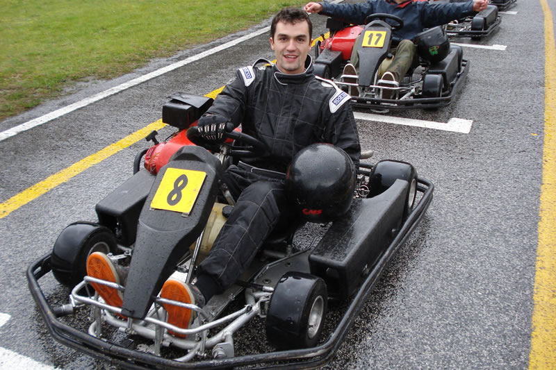 X GP Int Pedro Chaves 9