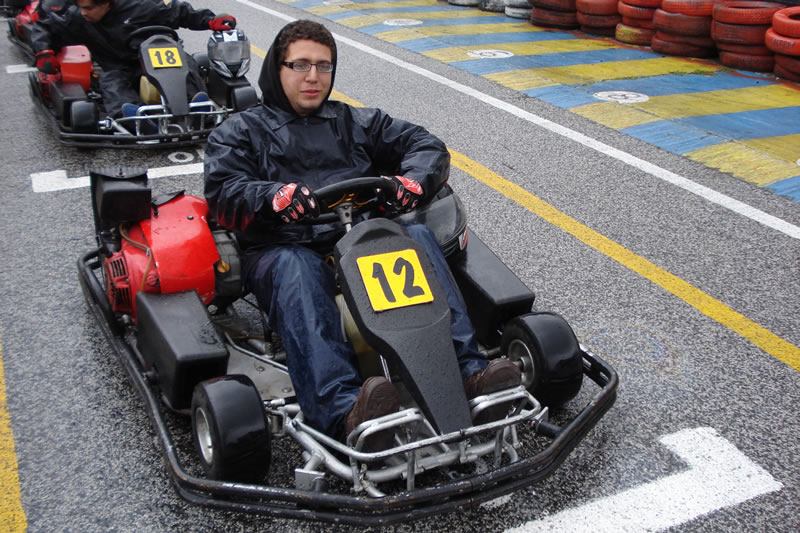 X GP Int Pedro Chaves 10