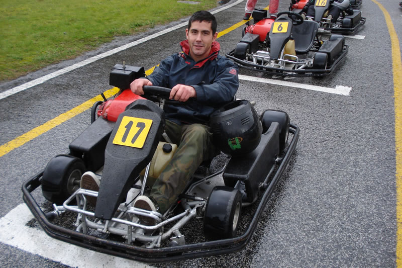 X GP Int Pedro Chaves 11