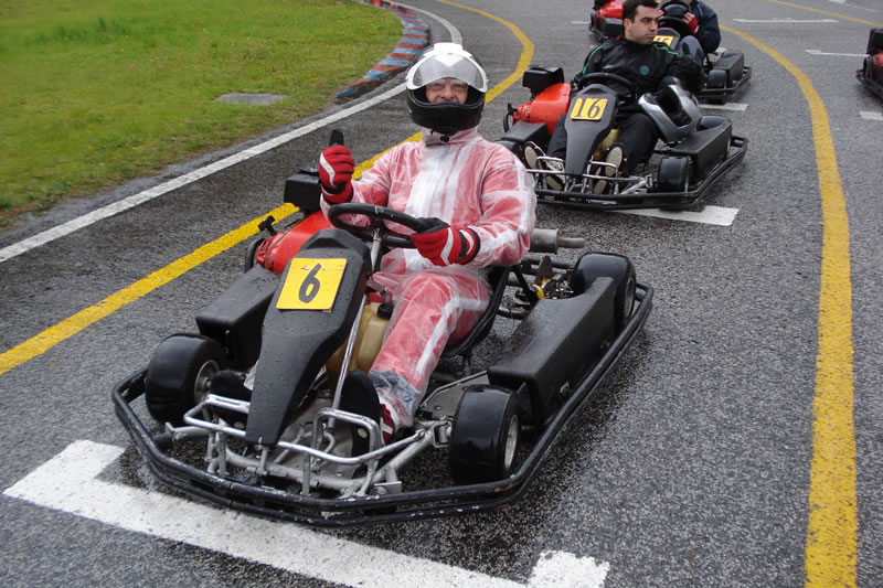 X GP Int Pedro Chaves 14