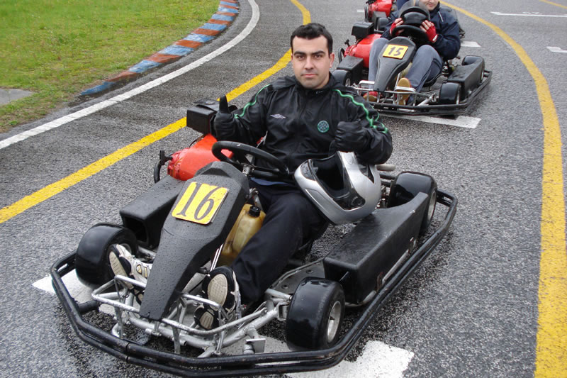X GP Int Pedro Chaves 15