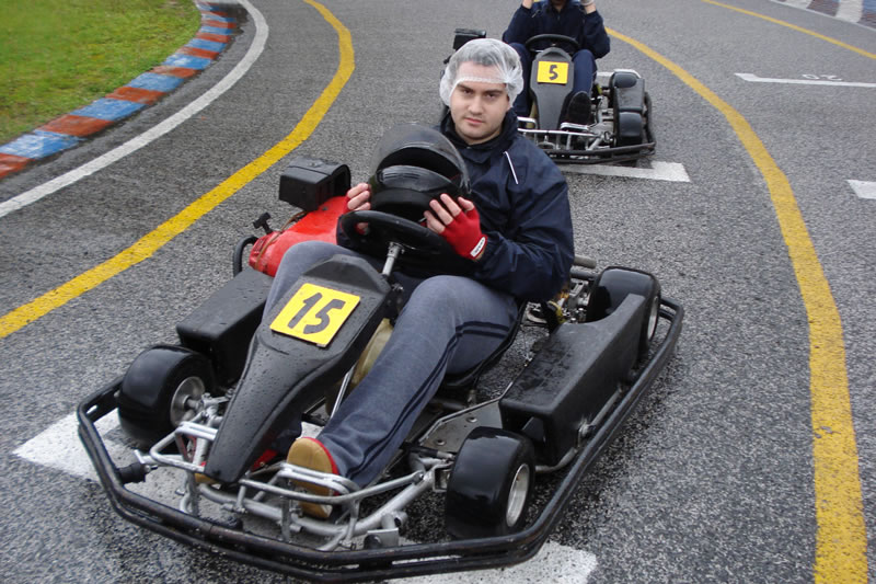 X GP Int Pedro Chaves 17