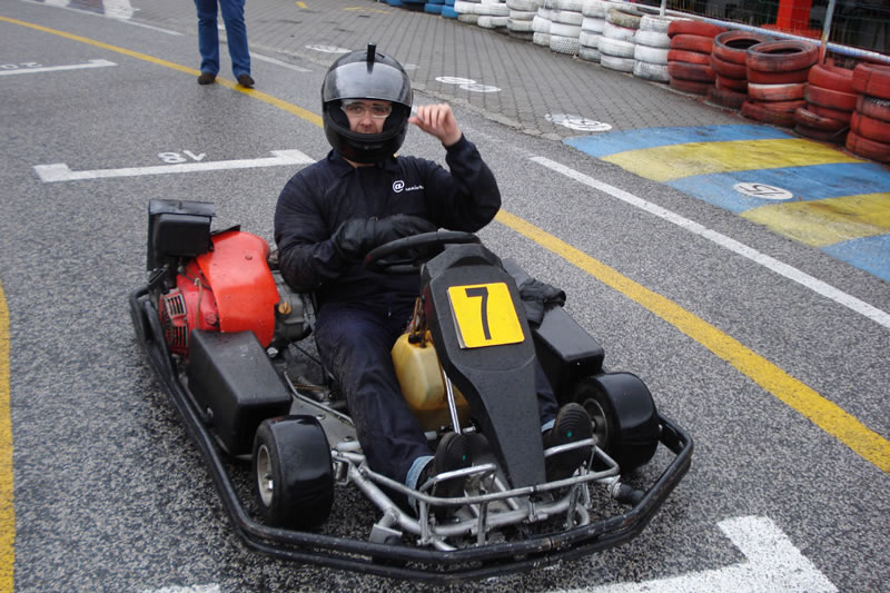 X GP Int Pedro Chaves 18
