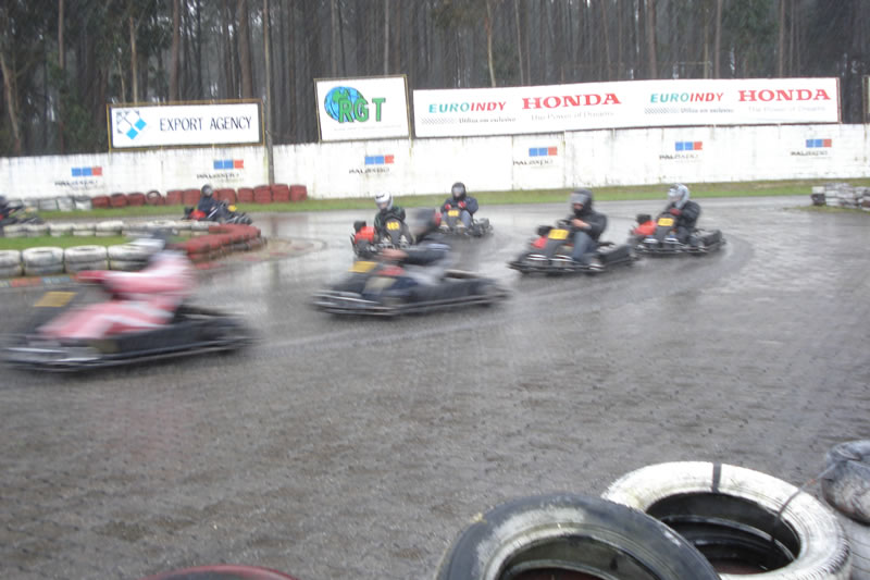 X GP Int Pedro Chaves 20