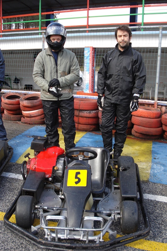 Troféu RGR17