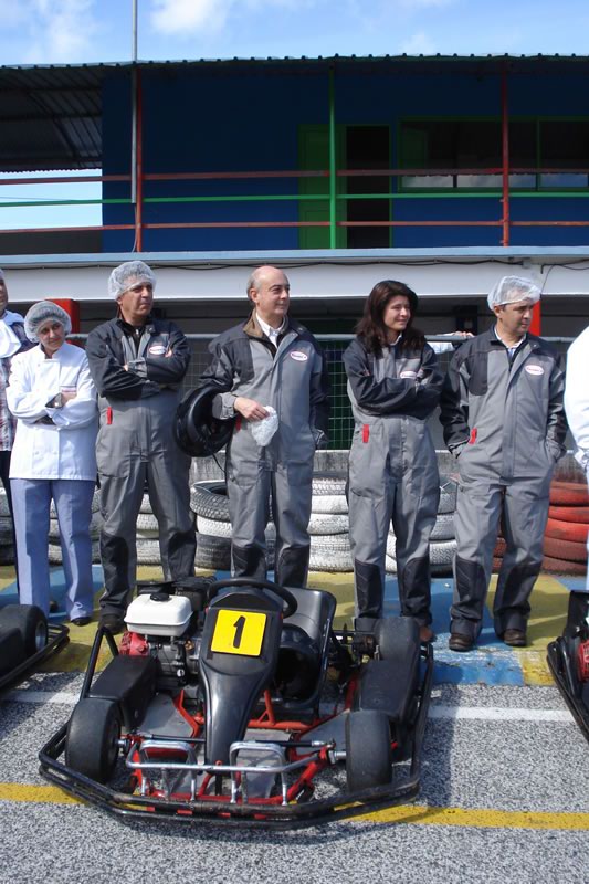 GP Start'In by Elis17