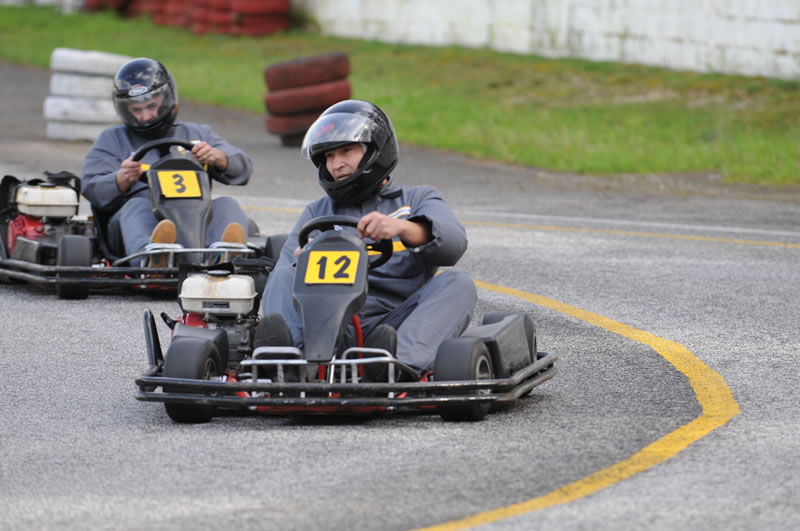 GP Start'In by Elis87