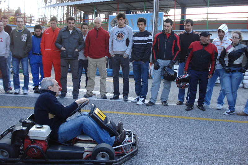 GP S.Tiago0