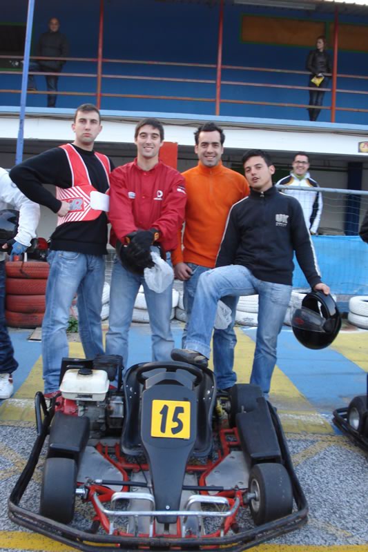 GP S.Tiago6