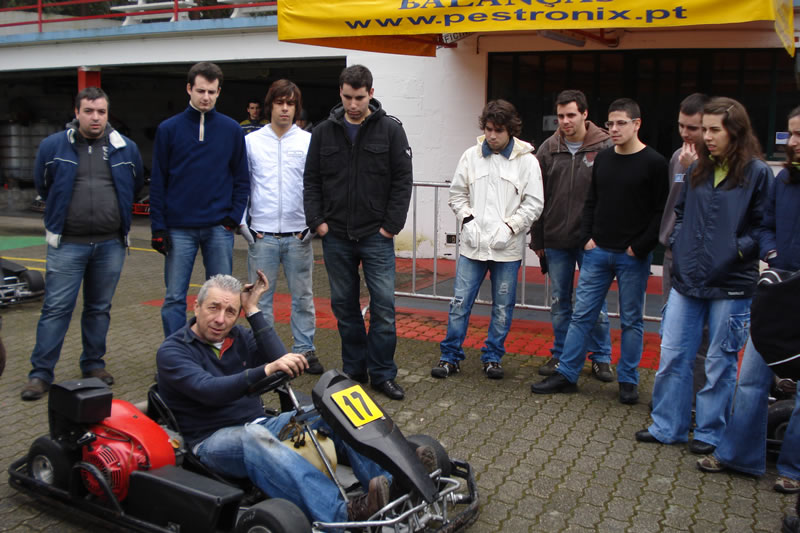 Gran Prix Batalha0