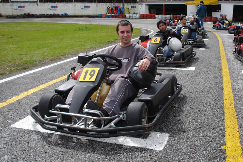 Gran Prix Batalha11