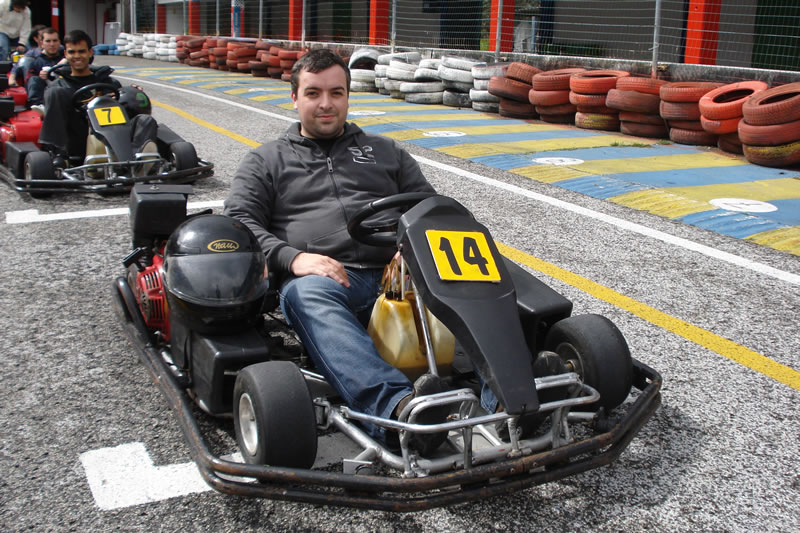 Gran Prix Batalha12