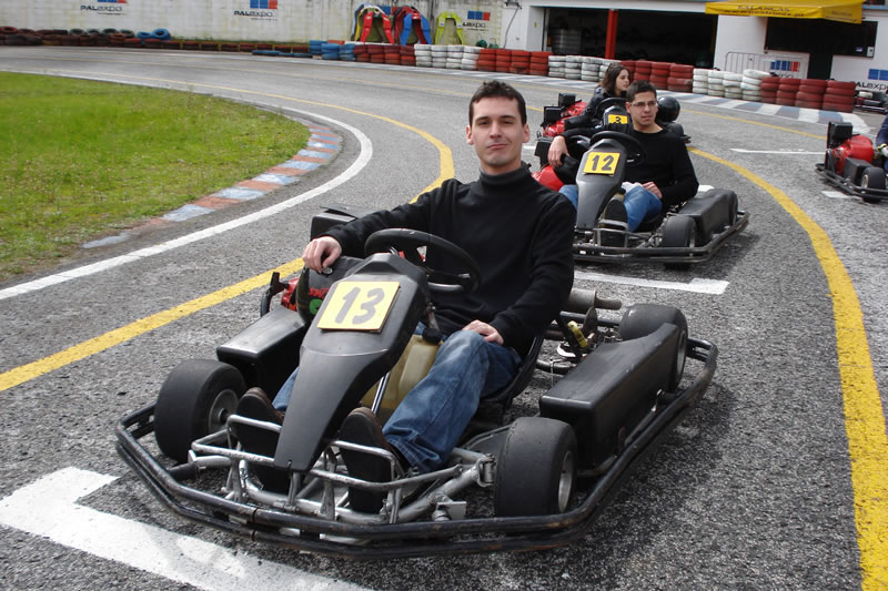Gran Prix Batalha17