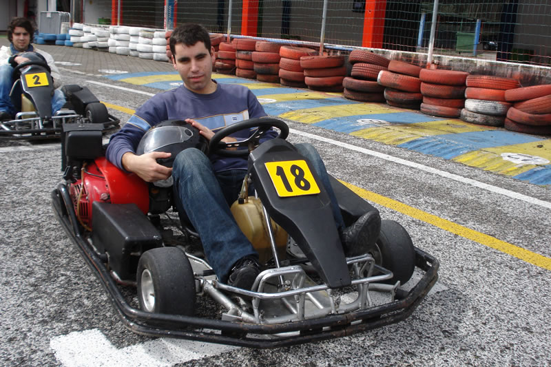 Gran Prix Batalha18