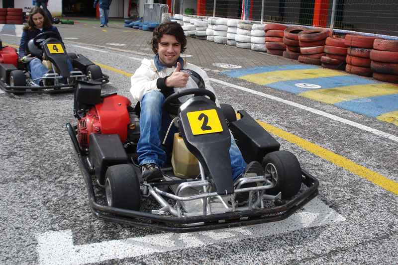 Gran Prix Batalha20
