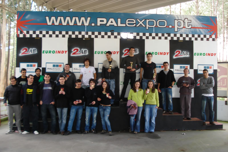 Gran Prix Batalha27