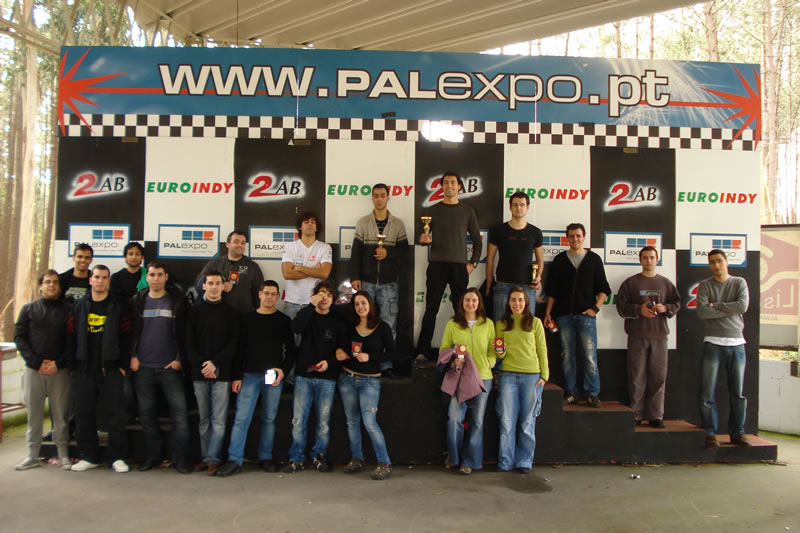 Gran Prix Batalha28