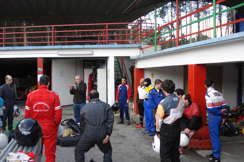 Santander Totta4
