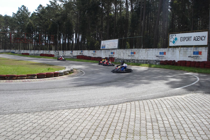 Santander Totta8