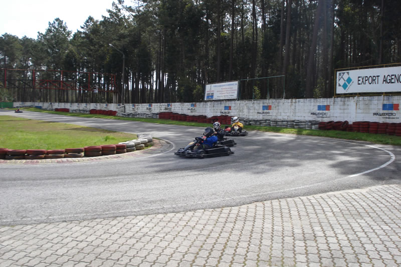 Santander Totta10