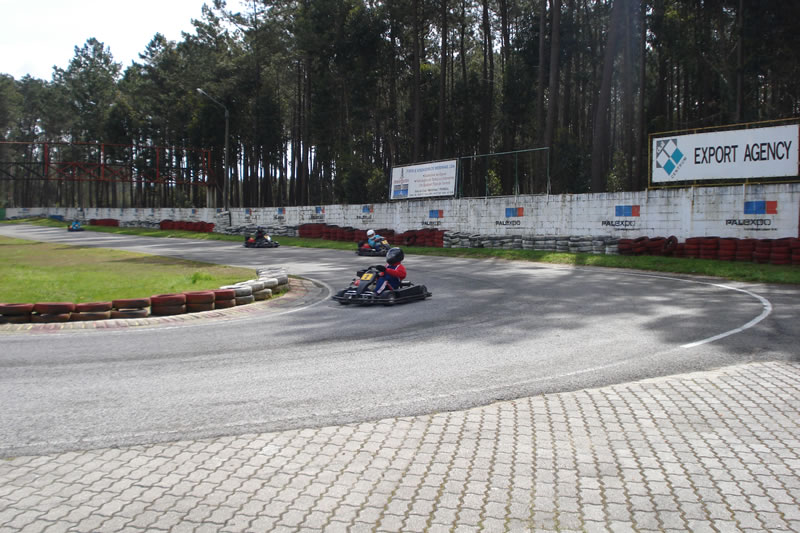 Santander Totta11