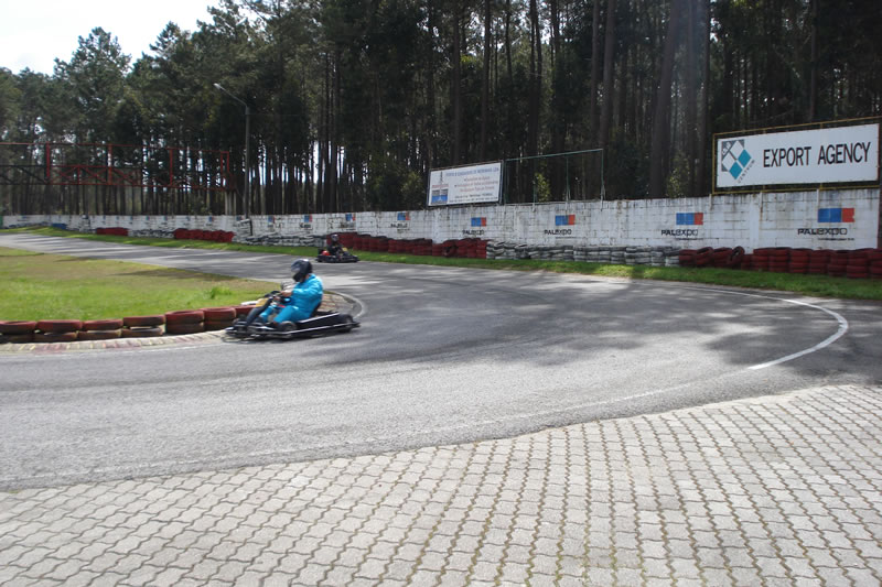 Santander Totta12