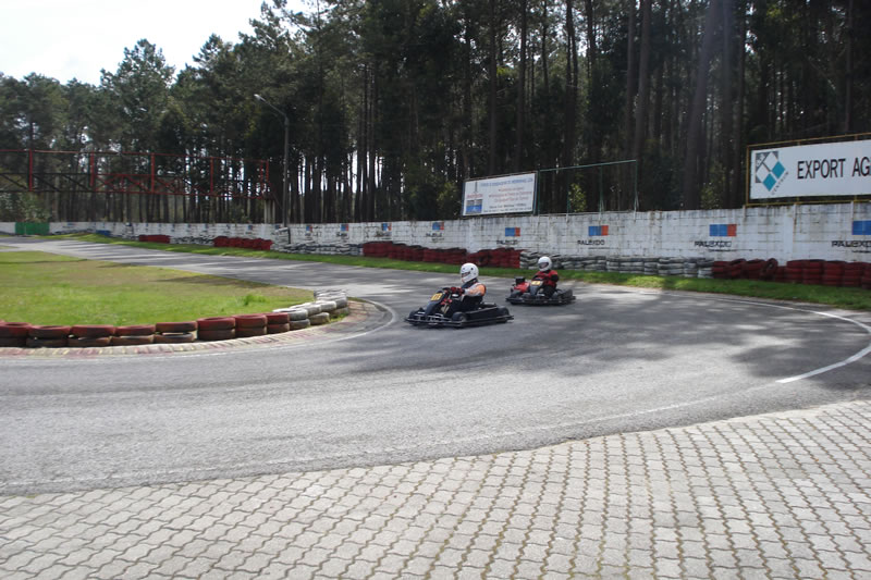 Santander Totta13