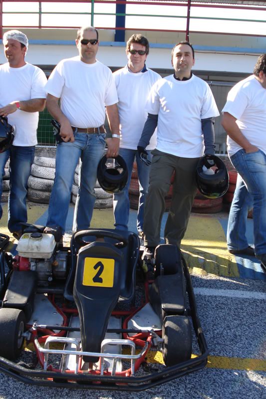 1ª Corrida dos Azeiteiros23