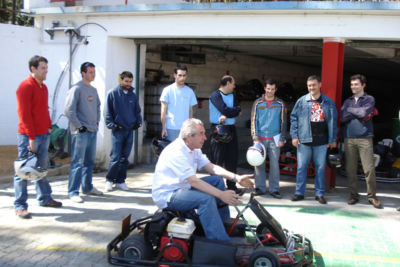 1º GP Kartingpt.net1