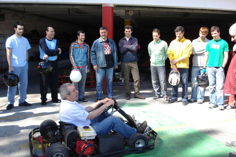 1º GP Kartingpt.net2